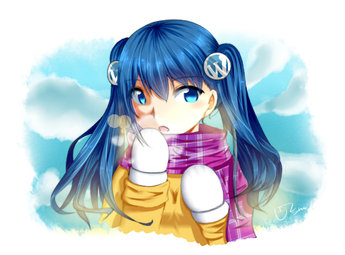 ﹖콐佭좉葶練Ⱨ쵤屏